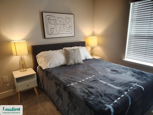 Building Photo - 120 SW 148th Dr