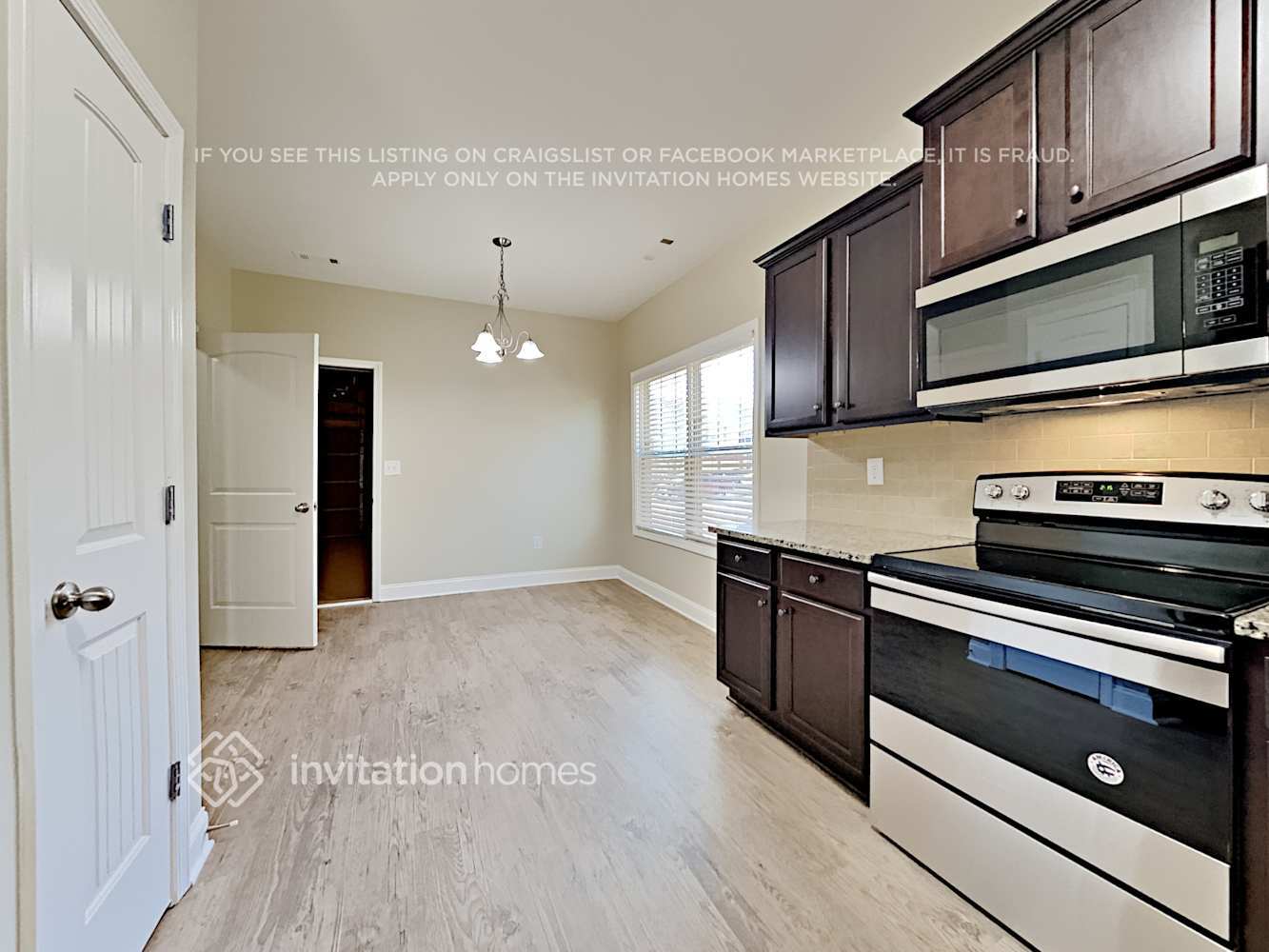 Building Photo - 126 Brookhaven Dr