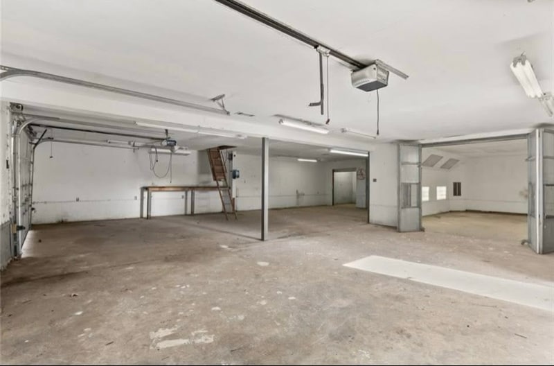 Building Photo - 58050 Churchill Rd