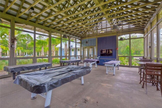 Building Photo - 17751 Everlong Dr