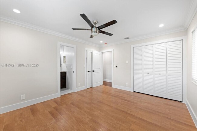 Building Photo - 8440 SW 201st St