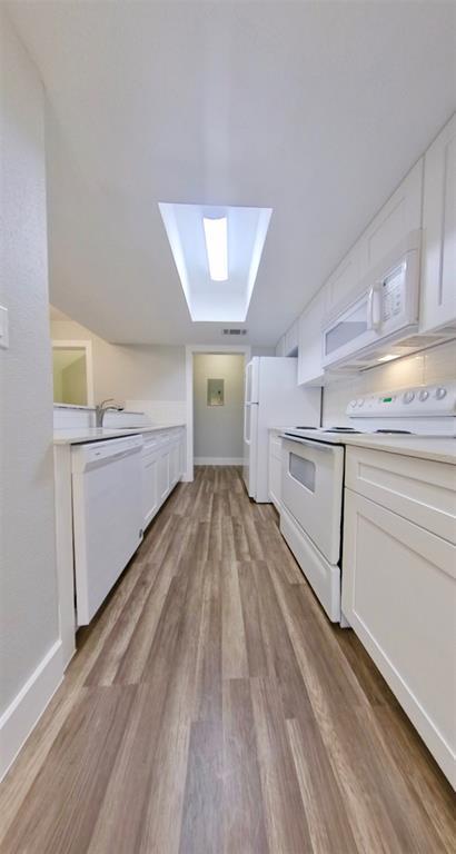 Building Photo - 1513 Camp Craft Rd