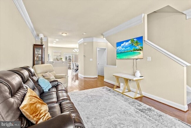 Building Photo - 4410 Potomac Highlands Cir