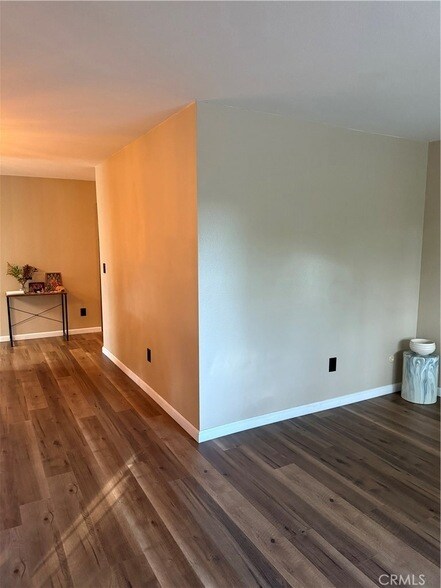 Building Photo - 19901 Yorba Linda Blvd