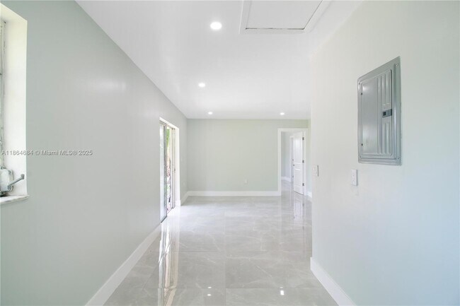 Building Photo - 11717 NW 22nd Ct