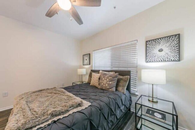 Building Photo - 2 bedroom in Austin TX 78744