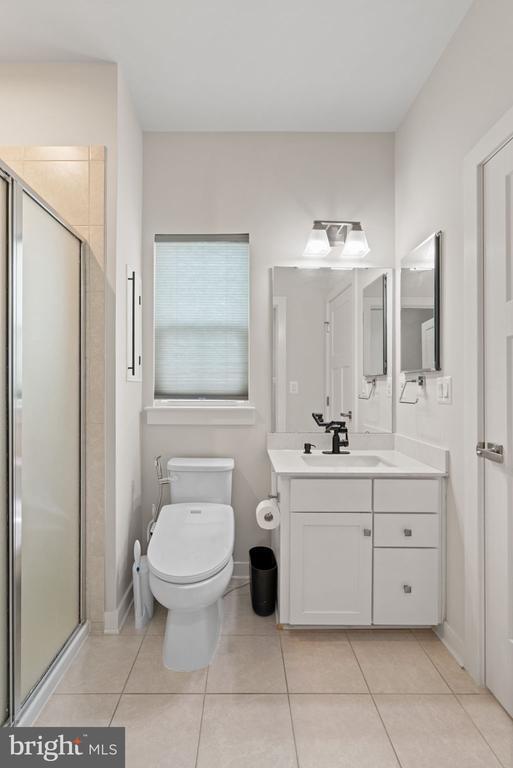 Building Photo - 7550 Mint Springs Ct