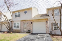 Building Photo - 1217 N Village Dr