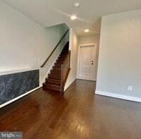 Building Photo - 5135 Longstone Way