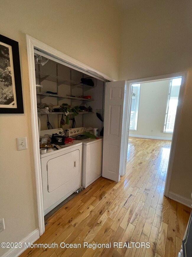 Building Photo - 619 Cookman Ave