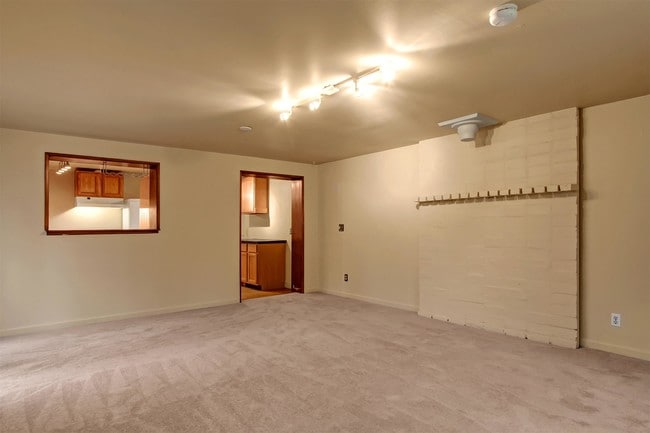 Building Photo - 5608 236th St SW