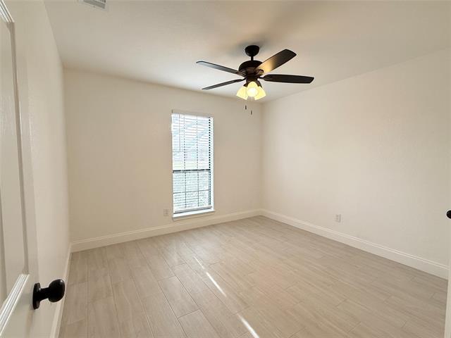 Building Photo - 1113 Sheppard Ln