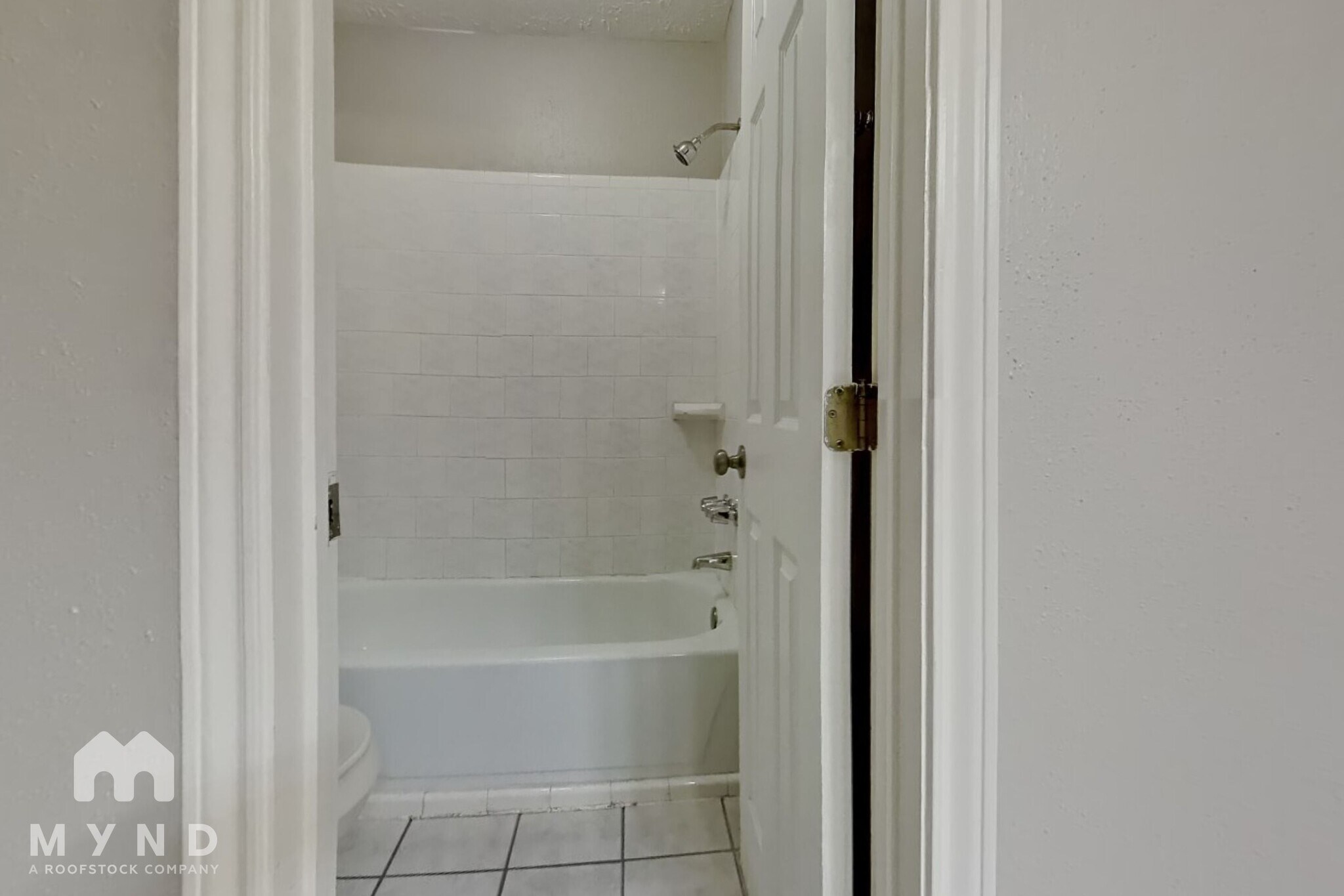 Building Photo - 3218 Sedgeborough Cir