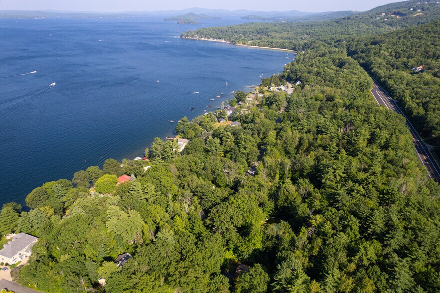 Building Photo - 69 Scenic Dr