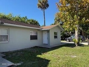 Building Photo - 711 Thomas Ln