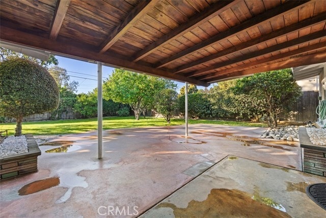 Building Photo - 219 S Meadow Rd