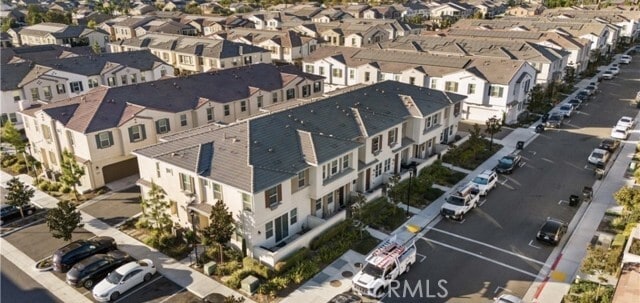 Building Photo - 14527 Sienna Pl