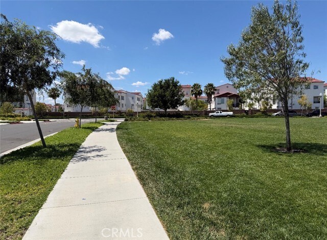 Building Photo - 16458 Globetrotter Ave