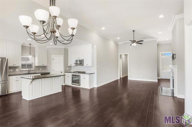Building Photo - 39307 Copperwood Ave