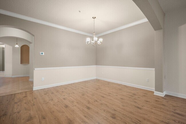 Building Photo - Beautiful Avila 3/2 with preserve view!
