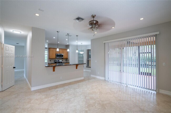 Building Photo - 17809 NW 16th St