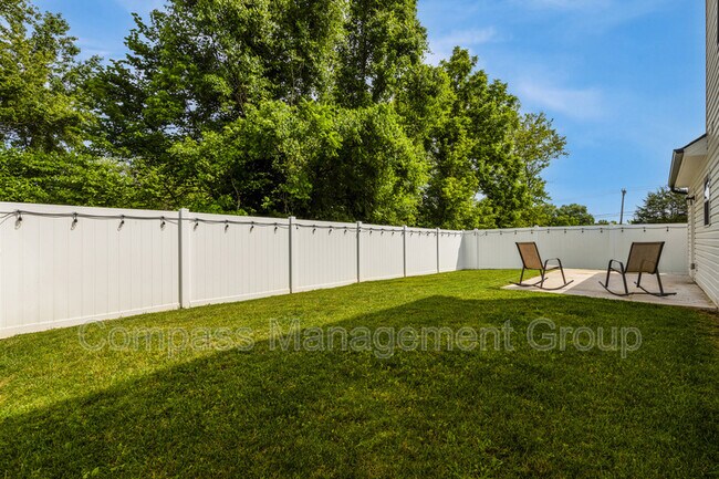 Building Photo - 6513 Cara Cade Ln