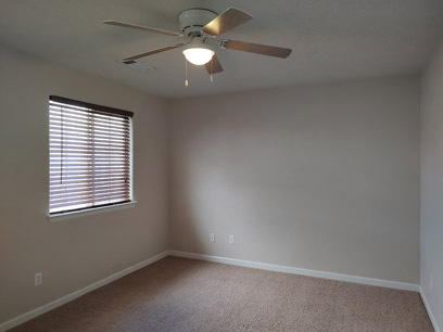 Bedroom 2 - 3544 Plano Vista Rd NE