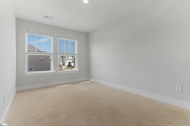 Building Photo - 1031 Millison Pl