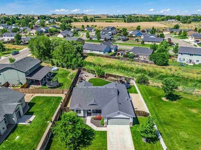 Building Photo - 10524 W Black Fang CT