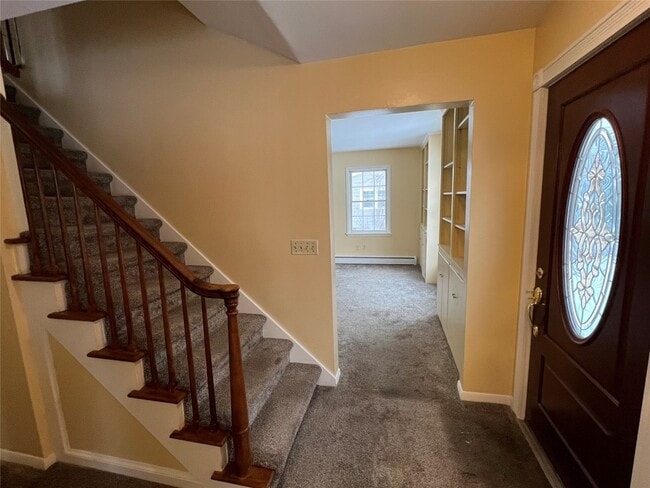 Building Photo - 2444 Rhonda Dr