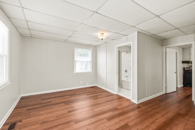 Building Photo - Move in ready in Gastonia’s Rapidly Growing FUSE District