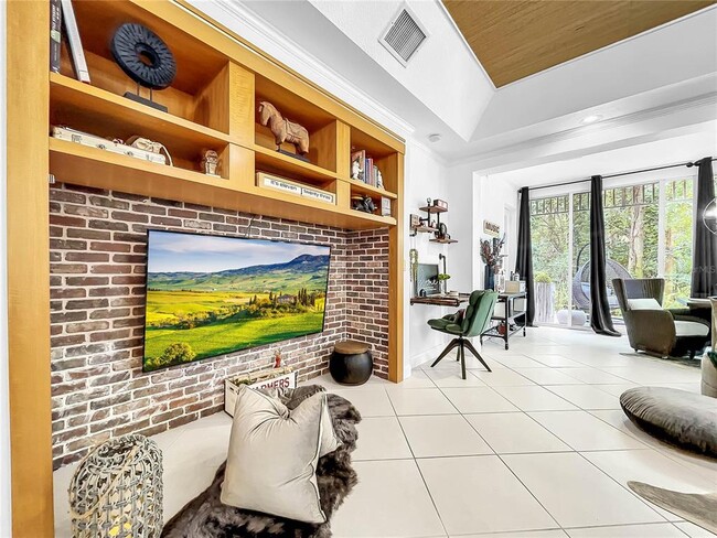 Building Photo - 3608 54th Dr W