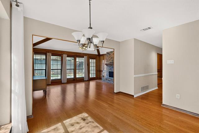 Building Photo - 1505 Boundbrook Ln