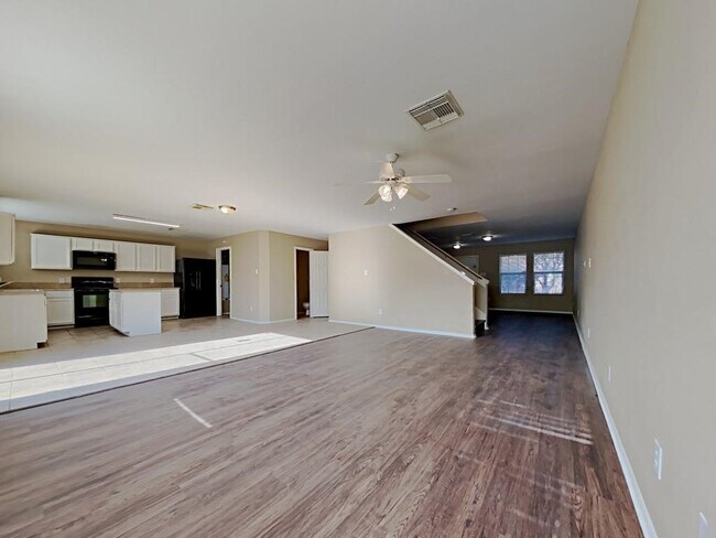 Building Photo - 503 Pine Cluster Ct