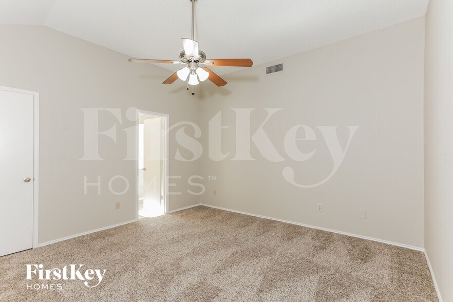 Building Photo - 8345 O Hara Ln