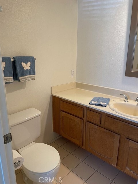 Building Photo - 2300 Maple Ave