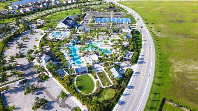 Building Photo - 5579 Liberty Ln