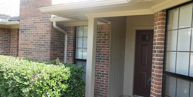 Building Photo - 5402 Edgewater Cir