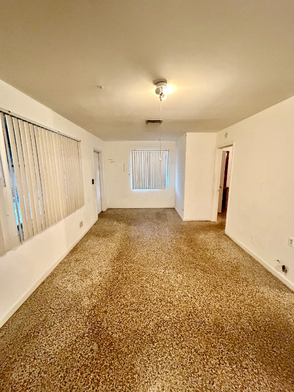 Building Photo - 1101 N Federal Hwy