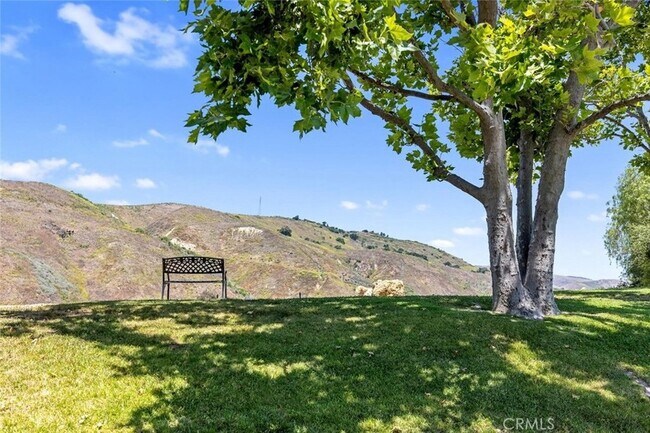 Building Photo - 5974 Ruthwood Dr