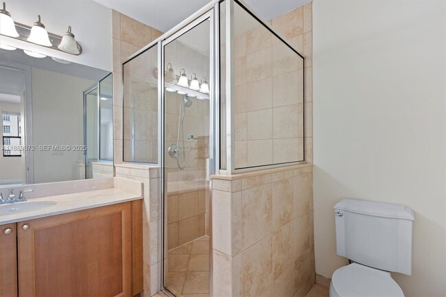 Building Photo - 55 Merrick Way