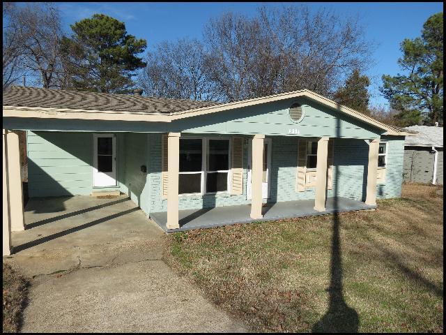 Building Photo - 9216 W 6th St