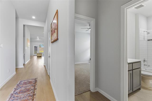 Building Photo - 7220 Monarch Trl