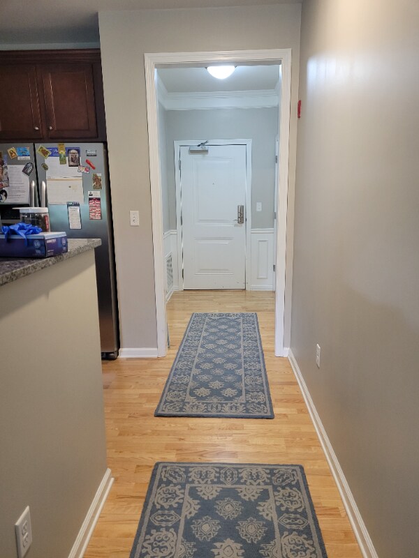 Building Photo - 23 Augustus Ct