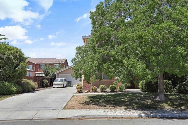 Building Photo - 4693 Morning Brook Ln