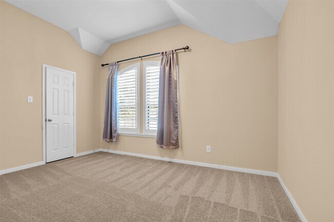 Building Photo - 8327 Terra Valley Ln