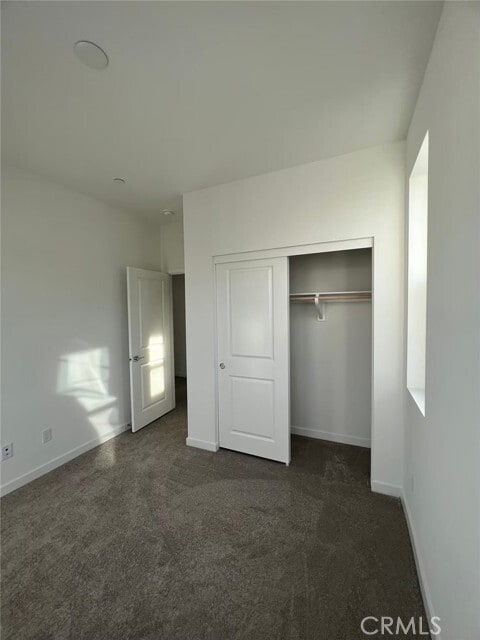 Building Photo - 4490 S Bryant Pso