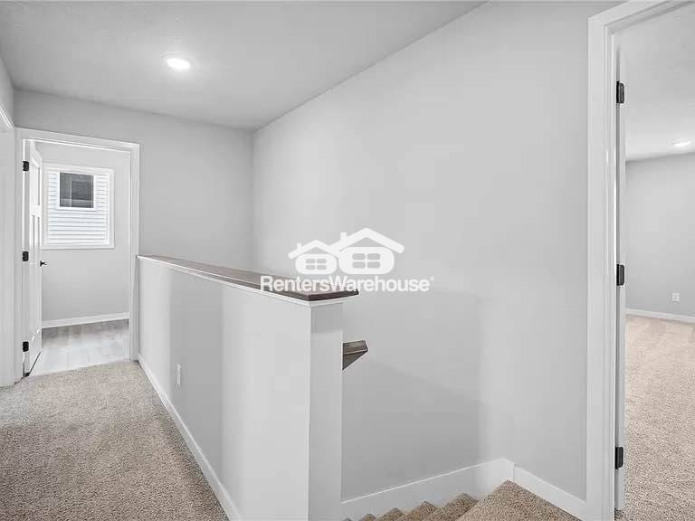 Building Photo - 36 Keeneland Ct.