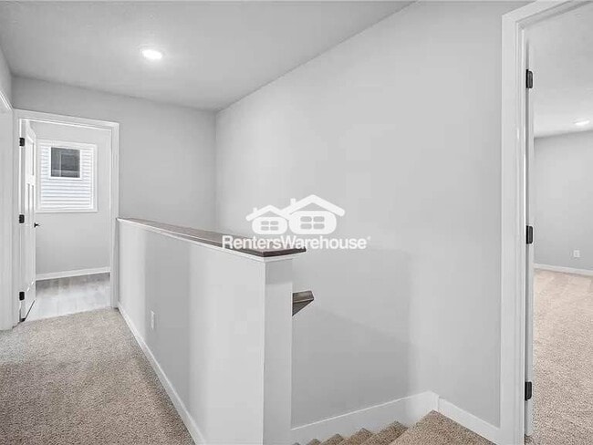 Building Photo - 36 Keeneland Ct.