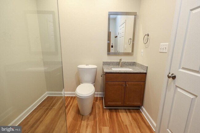 Building Photo - 23305 Hyacinth Ln